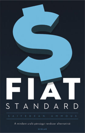 Fiat Standard Fiat Standard